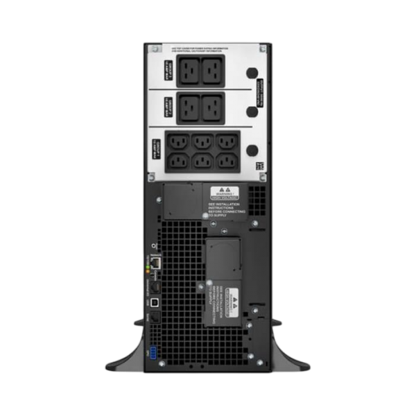 SRT6KXLI - Image 3