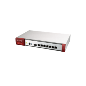 ATP500-ENP-1YR