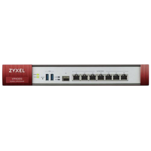 VPN300