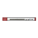 VPN1000