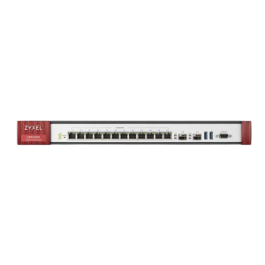 VPN1000