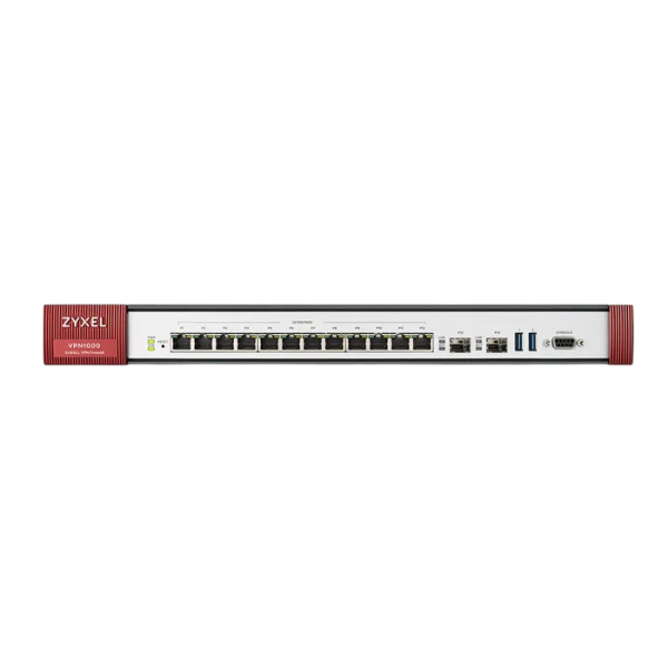 VPN1000