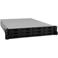 RS1619XSPLUS