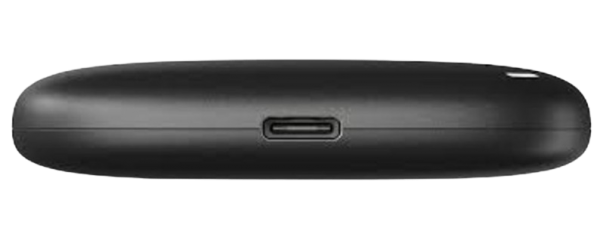 BDS70-2T - Image 3