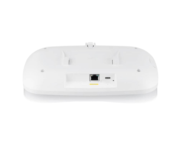 NWA110BE - Image 2