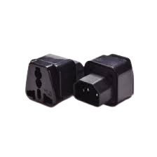 UNIADAPTER