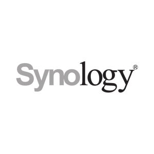 Synology