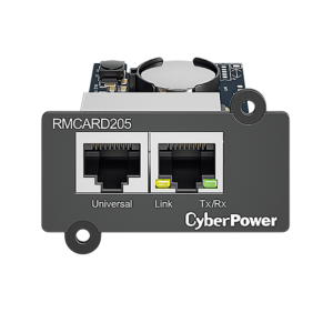 RMCARD205