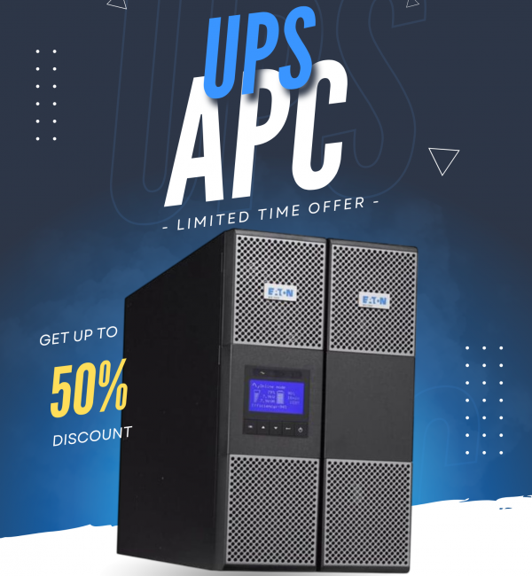 Blue Dark Modern Black Friday Promotion Poster (2) Blue Dark Modern Black Friday Promotion Poster (2)