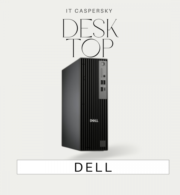 Desktop Desktop