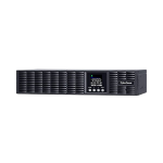 OLS1000ERT2UA