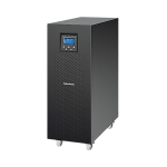 OLS6000EXL