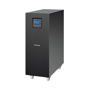 OLS6000EXL