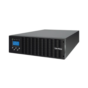 OLS6000ERTXL3U
