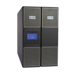 ETN-9PXLI1000IRT