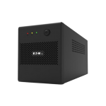 ETN-5A700I