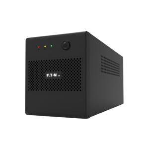 ETN-5A700I