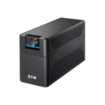 ETN-5E2200I-G2
