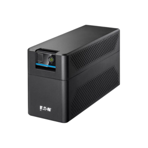 ETN-5E1600I-G2