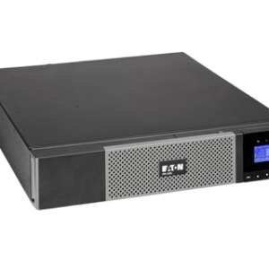ETN-5PX3000IRT