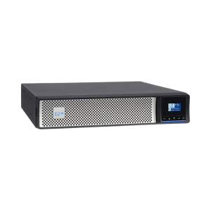 ETN-5PX1500IRT2UG2