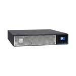 ETN-5PX3000IRT2UG2