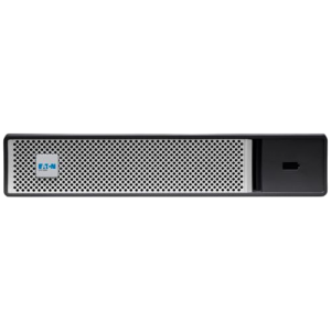 ETN-5PXEBM48V
