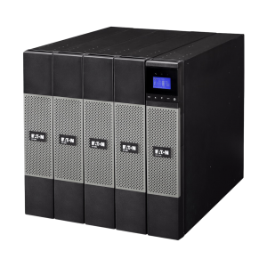 ETN-5PXEBM72V
