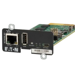 ETN-NETWORK-M3