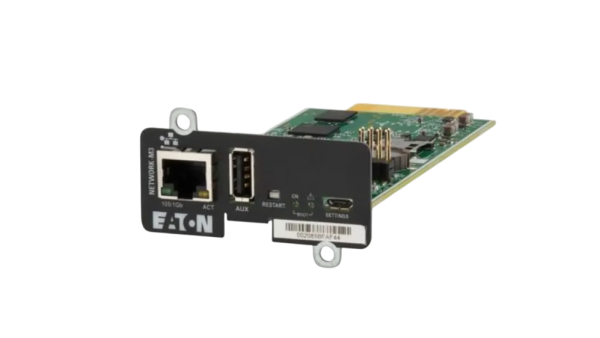 ETN-NETWORK-M3