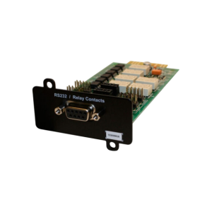 ETN-RELAY-MS