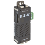 ETN-EMPDT1H1C2