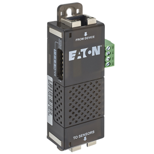 ETN-EMPDT1H1C2