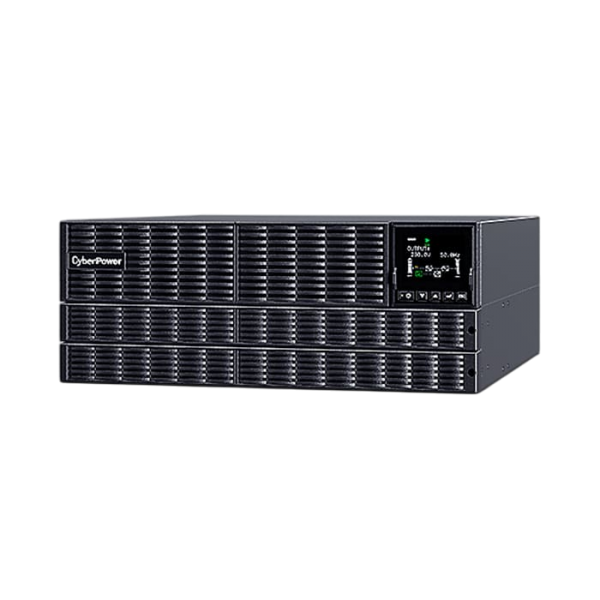 OLS10KERT4UA
