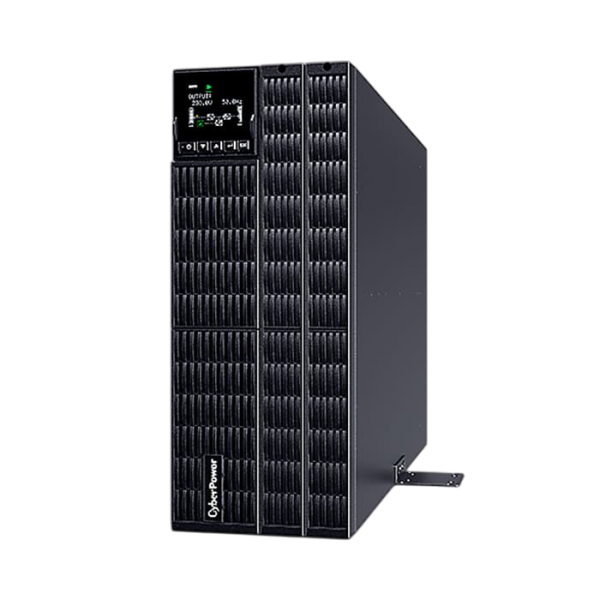 OLS10KERT4UA - Image 3