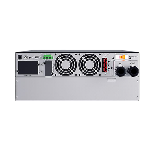 OLS10KERT4UA - Image 2