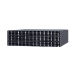 BPS192V7ART3U