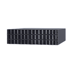 BPS192V7ART3U