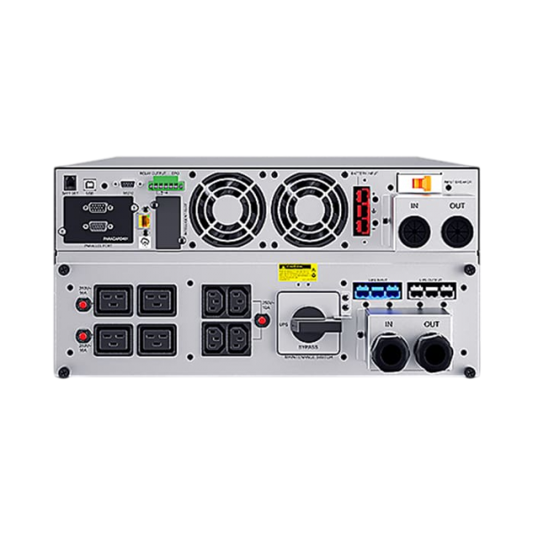 OLS6KERT5U - Image 2