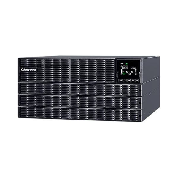 OLS10KERT5U