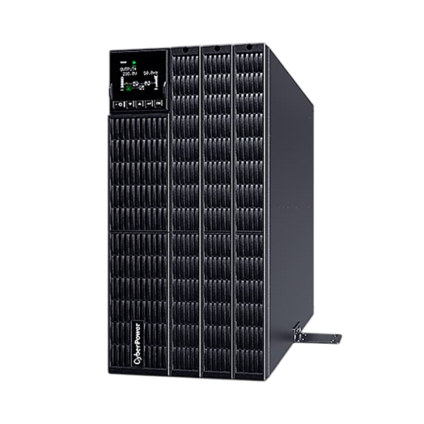 OLS10KERT5U - Image 2