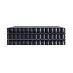 BPS240V9ART3U