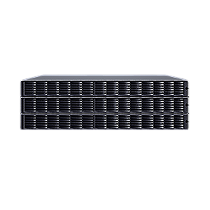 BPS240V7ART3U
