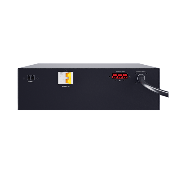 BPS240V9ART3U - Image 3