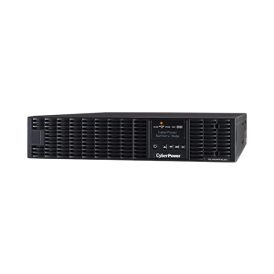 OL1500RTXL2U