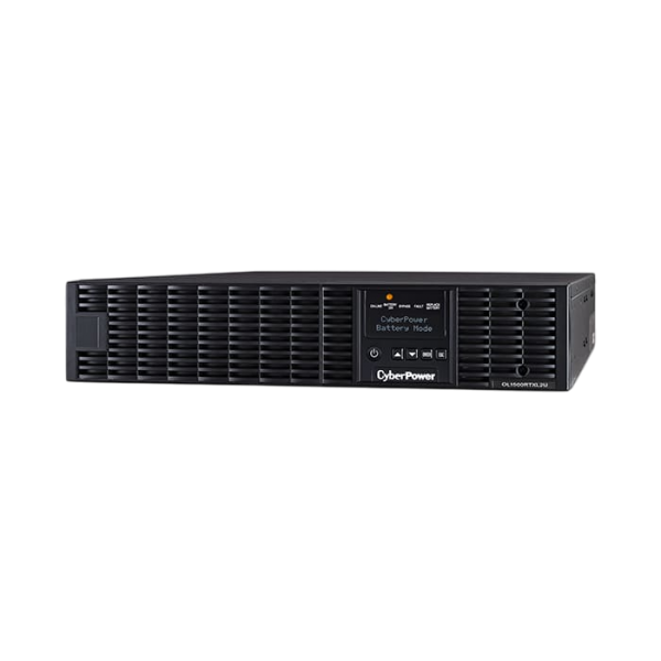 OL1500RTXL2U
