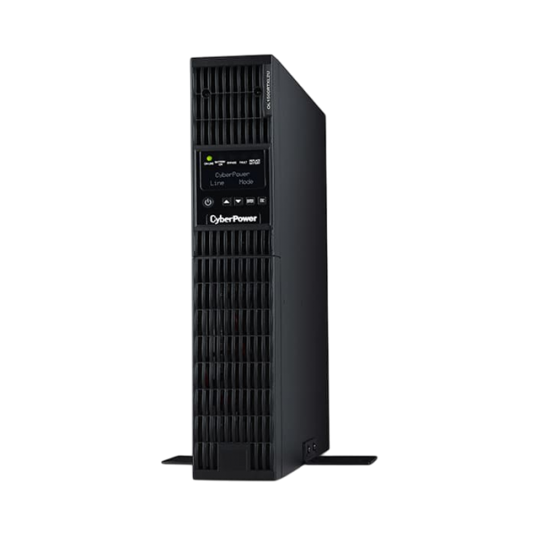 OL1500RTXL2U - Image 2