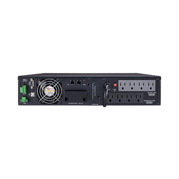 OL1500RTXL2U - Image 3