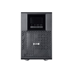 ETN-9A1000I