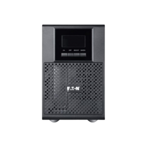 ETN-9A1000I